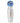 Handheld Cordless Mini Photon Ultrasonic Facial Device with LED Light Therapy by SCF