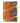 Handi-Heat Adhesive Warmer Standard