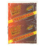 Handi-Heat Adhesive Warmer Standard