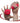 Handmaster Plus 3-pack