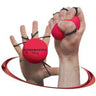 Handmaster Plus 3-pack