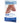 Hands Down Nail Wraps / 10 Pack by Graham Products