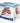 Hands Down Nail Wraps Case / 100 count by Graham Products
