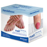 Hands Down Nail Wraps Case / 100 count by Graham Products