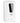 Hands Free Automatic Sanitizer Dispenser / Refillable with Gel Sanitizers! / Wall Mounted / 33.4 oz. - 1000 mL. Capacity