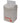 Hands Free Counter Dispenser by Fuji Paper