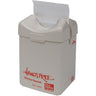 Hands Free Counter Dispenser by Fuji Paper