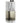 Hands-Free Oil Heater & Dispenser by Fantasea