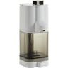 Hands-Free Oil Heater & Dispenser by Fantasea