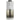 Hands-Free Oil Heater & Dispenser by Fantasea