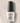 Hands in the Clouds Nail Lacquer / 0.5 oz / OPI'm Dreaming Collection by OPI