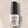 Hands in the Clouds Nail Lacquer / 0.5 oz / OPI'm Dreaming Collection by OPI