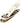 Hang Nail Trimmer + Acrylic Remover Tool - Sharp, Durable & Perfect For Tough Jobs - Each