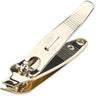 Hang Nail Trimmer + Acrylic Remover Tool - Sharp, Durable &amp; Perfect For Tough Jobs - Each