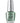 Hang the Mintsell Infinite Shine 0.5 oz / Good Enough to Treat Holiday 2025 Collection by OPI