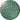 Hang the Mintsell Infinite Shine 0.5 oz / Good Enough to Treat Holiday 2025 Collection by OPI