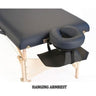 Hanging Armsling by EarthLite