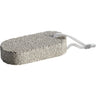 Hanging Pumice Stone by DL Pro