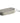 Hanging Pumice Stone by DL Pro