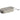 Hanging Pumice Stone by DL Pro