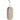 Hanging Pumice Stone by DL Pro