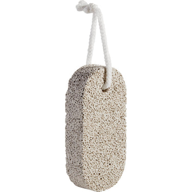 Hanging Pumice Stone by DL Pro