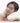 Happineck Therapeutic Neck Pillow Natural