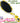 Happy Hair Wet Brush for Kids - Stars by Wet