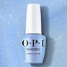 Happy Pay-ce GelColor / 0.5 oz / OPI'm Dreaming Collection by OPI