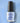 Happy Play-ce Nail Lacquer / 0.5 oz / OPI'm Dreaming Collection by OPI