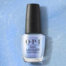 Happy Play-ce Nail Lacquer / 0.5 oz / OPI'm Dreaming Collection by OPI