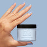 Happy Play-ce Powder Perfection / 1.5 oz Nail Dipping Powder / OPI'm Dreaming Collection by OPI
