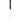 Hard Rubber Bi-Level Comb - 9-1/2" by Product Club