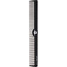 Hard Rubber Cutting Comb - 9" by Product Club