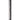 Hard Rubber Cutting Comb - 9" by Product Club