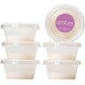 Hard Silk Wax / 0.5 oz. 6 Pack