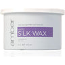 Hard Silk Wax / 14 oz. Can
