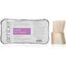 Hard Silk Wax / 2 lbs. Block