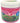 Hard to Hold Styling Gel / 16 oz. by Fantasia