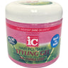 Hard to Hold Styling Gel / 16 oz. by Fantasia