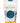 Hard Wax Beads Soothing Azulene / 14 oz. - 396 grams by Gigi