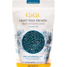 Hard Wax Beads Soothing Azulene / 14 oz. - 396 grams by Gigi