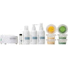 Hard Wax Heater Kit by Amber Products