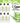 Harley Waxing UK - Aloe After Care Soothing Gel / Soothe and Condition / Use with All Harley Waxes / 1 Case = (6) 16.9 Oz. - 500 mL. Containers