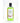 Harley Waxing UK - Cleanser and Toner / Cleanse and Rebalance / Use with All Harley Waxes / 1 Case = (6) 16.9 Oz. - 500 mL. Containers