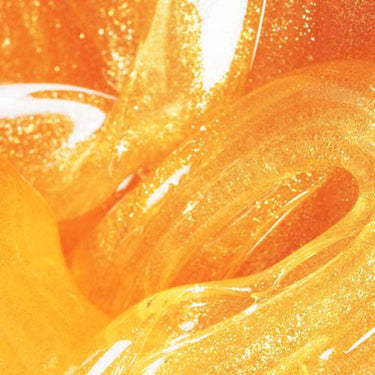 Harley Waxing UK - Gold Strip Wax / Mica Formula / Best for Large Areas / 1 Case = (6) 15 Oz. - 425 Gram Containers