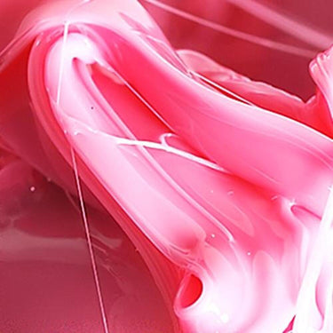 Harley Waxing UK - Rose Hard Wax / Titanium Dioxide Formula / 1 Case = (4) 2.2 Lbs. - 1 Kilo Tin = 8.8 Lbs. - 4 Kilo Total
