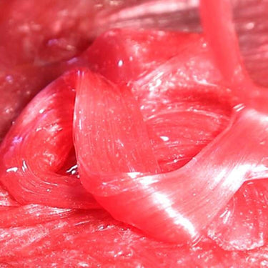Harley Waxing UK - Summer Fruits Hard Wax / Mica Formula / 1 Case = (4) 2.2 Lbs. - 1 Kilo Tins = 8.8 Lbs. - 4 Kilo Total