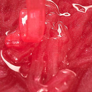 Harley Waxing UK - Summer Fruits Strip Wax / Mica Formula / 1 Case = (6) 15 Oz. - 425 Gram Containers