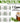 Harley Waxing UK - Tea Tree Strip Wax / Titanium Dioxide Formula / 1 Case = (6) 15 Oz. - 425 Gram Containers
